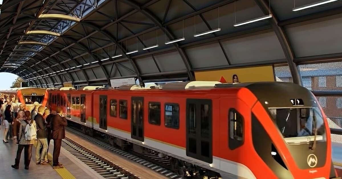 Empresa Metro de Bogotá publicó documentos de precalificación Linea 2