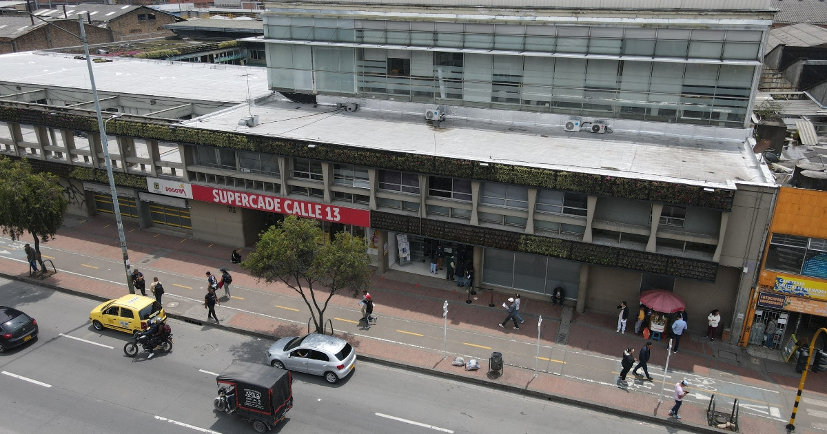 Conoce los puntos de la Red CADE donde expedir tu pasaporte