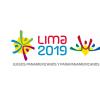 Imagen de los Juegos Panamericanos. Lima 2019