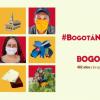 Celebremos el cumpleaños de Bogotá con estos foros virtuales