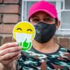 Bogotá recognized at Smart City Expo LATAM Congress for handling the pandemic