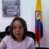 Margarita Barraquer, secretary of government, emphasized the importance of open governance, "Open government means a better quality of life because it allows citizens to be integrated into decision-making for the construction of public value."