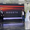Bogotá launches a new portal to promote tourism