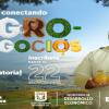 Programa Bogotá Conectando Agronegocios: requisitos e inscripciones 