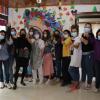 Casa de Refugio Rural en Bogotá: servicios para mujeres campesinas
