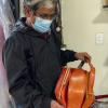 El CDC La Giralda en Fontibón le cambió la vida a un adulto mayor
