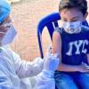 Jornada de vacunación en Bogotá contra enfermedades hoy 26 de febrero 
