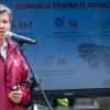 Bogotá lanza Comando contra el Atraco y medida para mejorar seguridad 