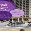 Conversatorio de la bicicleta como patrimonio cultural de Bogotá