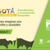 Encuesta: Cuéntanos cómo imaginas una Bogotá sostenible y saludable