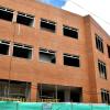 Así avanza construcción de Centro de Salud Diana Turbay en Bogotá