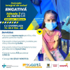 Jornada integral de salud gratuita en Engativá. Hoy sábado 7 de mayo 
