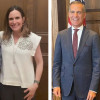 Mayor's agenda in the U.S. includes meetings on gender and sustainability.