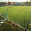 Bogotá tendrá 3 escenarios para el fútbol profesional