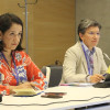 Mayor to participate in World Urban Forum and sign cooperation agreements
