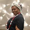 Día Distrital de Mujer Negra Afrodescendiente Historia Diana Obregón