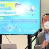 Bogotá intensifica vacunación gratuita contra más de 20 enfermedades 