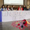 Cierre proyecto Por la paz y la memoria: Ciudadanía activa de mujeres