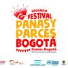 ¿Cómo inscribirse en el segundo festival ‘Panas y Parces’ de Bogotá?