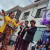Nueva Casa de Igualdad de Oportunidades para Mujeres en Suba 