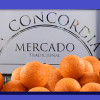 BUÑUELOS