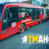 Movilidad Bogotá: Vías y estaciones TransMilenio hoy 8 de febrero 2023