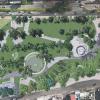 Parque Aguaviva abrirá en Julio