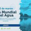 Programación actividades para el Día Mundial del Agua 2023 en Bogotá 