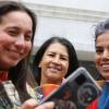 Bogotá: Guía para la prevención de las violencias basadas en género
