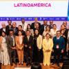 Bravo! Bogotá will host the Latin American Learning Cities Forum 