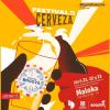 Festival de la Cerveza Hecho en Bogotá en Maloka, 21 y 22 abril 2023