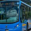 Movilidad: Rutas del SITP que sirven para ir al Portal Tunal en Bogotá