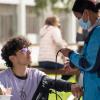 Secretaría de Salud hace jornadas gratuitas en universidades de Bogotá