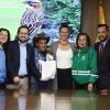 Distrito logra conservar 1.000 hectáreas en zonas rurales de Bogotá