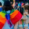 La Unidad Contra la Discriminación vela por los derechos de las personas LGBTI