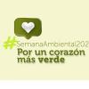 Semana Ambiental 2023 del 1 al 9 de junio en Bogotá, programación 