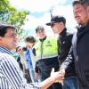 Goles en paz: Programa de la Alcaldía que fomenta la buena convivencia en Bogotá