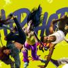 Mucho baile urbano para celebrar el festival Hip Hop al Parque 2023