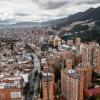 Bogotá experimenta importantes éxitos empresariales en últimos 5 años