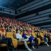 Este 10 de agosto la Cinemateca de Bogotá tendrá Bogotá en el cine
