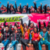 El SENA certificará a 900 jóvenes del programa ‘Parceros por Bogotá’