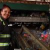 UAESP entregará 980 millones de pesos a asociaciones de recicladores 