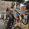 Programación de la Semana de la Cultura Ciudadana en Bogotá 2023