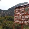 Frenar obras en El Zuque priva de preservar los Cerros Orientales 