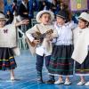 Cómo será la clausura en Bogotá del Festival Escolar de las Artes 2023