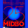 Documentales MIDBO en la Cinemateca de Bogotá funciones y horarios 