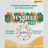 Feria Hecho en Bogotá Vegana Fest Distrito Creativo 85 octubre 13-15