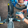 Aprende a ubicar los puntos para hacer el Registro Bici en Bogotá