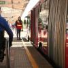 Caracterización de movilidad a población con discapacidad en Bogotá 