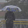 IDIGER monitorea la ciudad para atender emergencias por lluvias Bogotá
